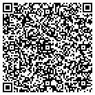 QR code with Varner Unit Dept-Corrections contacts