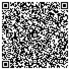 QR code with Extreme Audio Video L L C contacts