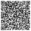 QR code with Fairlightus Inc contacts