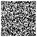 QR code with Falcon Picture Group contacts