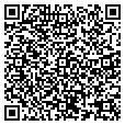 QR code with Fantasy contacts