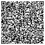 QR code with Fearing's Audio Video Security contacts