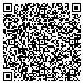 QR code with Fernando Llorente contacts