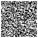 QR code with Fineline Customs contacts