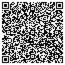 QR code with Fire Code contacts