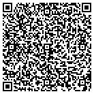 QR code with Flawless Entertainment Corp contacts