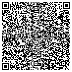 QR code with Flint Audio-Video, Middletown, RI contacts