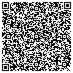 QR code with Fox Home Technologies contacts