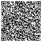 QR code with Freeport Technologies Inc contacts