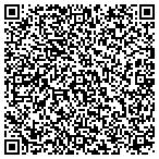 QR code with Front Row Entertainment Technology LLC contacts