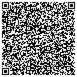 QR code with Full Blown Customs & Car Audio contacts