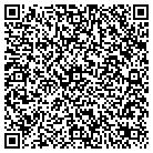 QR code with Full Compass Systems Ltd contacts
