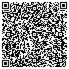 QR code with Fusion Group Audio Visual Service contacts