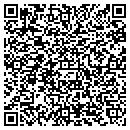 QR code with Future-Noise, LLC contacts