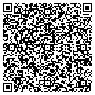 QR code with Fuzion 3 Home Theater contacts