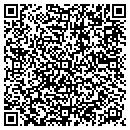 QR code with Gary Kleiner For Mobile P contacts