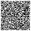 QR code with Gary's Super Store contacts