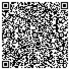 QR code with Gear Club Direct Inc contacts