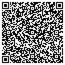 QR code with Gear In A Jiff contacts