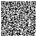 QR code with Geartech contacts