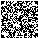 QR code with GENESIS ELECTRONICS CORP. contacts