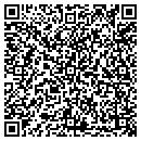 QR code with Givan-Associates contacts