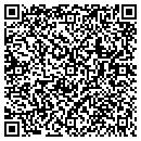 QR code with G & J Trading contacts