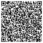 QR code with Global Audio Source Inc contacts