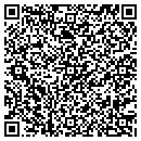 QR code with Goldstar Records Inc contacts
