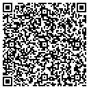 QR code with Gp Distribution Group Inc contacts