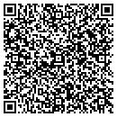 QR code with Ground Zero Distribution Inc contacts