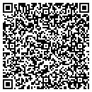 QR code with Grove Elk Tech contacts