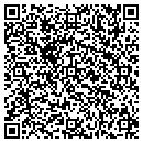 QR code with Baby Patch Inc contacts