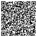 QR code with Harold Flint contacts