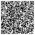QR code with Harvey On Line contacts