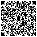 QR code with Have It Wired contacts