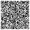 QR code with Hawaii Sound & Vision contacts