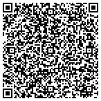 QR code with HD System Installers contacts