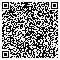 QR code with Henge Docks LLC contacts