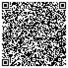 QR code with High Class Motorsports contacts