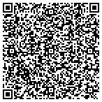 QR code with High Tech Integrations contacts