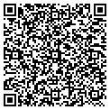 QR code with High Velocity contacts