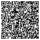 QR code with Hi-Tech Innovations contacts
