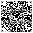 QR code with Home Technology Simplified contacts
