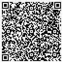 QR code with Home Theater Geeks contacts