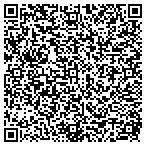 QR code with Home Theater Innovations contacts