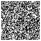 QR code with Hudson Building Supply Corp contacts