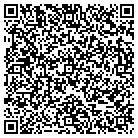 QR code with Hull Audio Video contacts