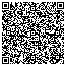 QR code with Hull Productions contacts