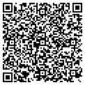 QR code with Iepmpg contacts